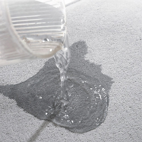 Absorbent Non-Slip Kitchen Runner Mat